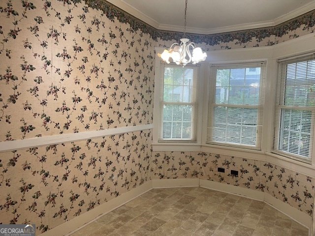503 North Church Street Thomaston - Photo 31