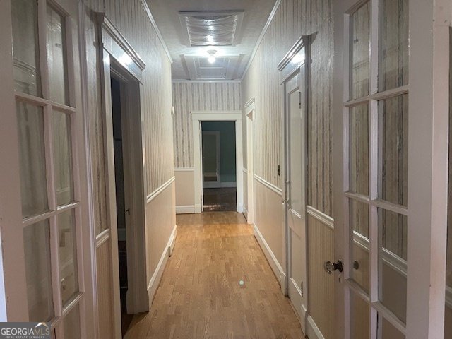 503 North Church Street Thomaston - Photo 32
