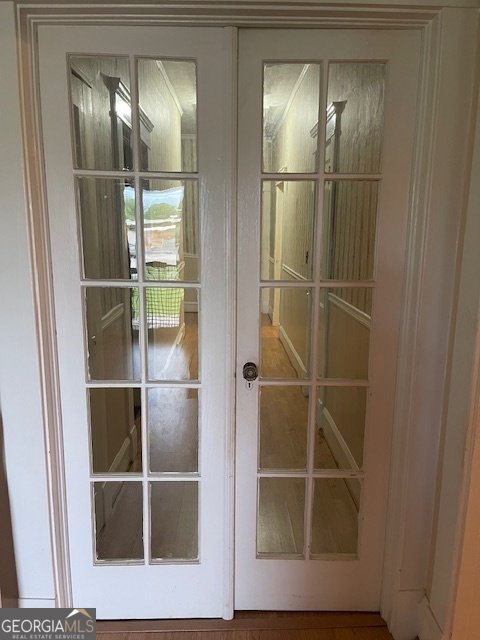 503 North Church Street Thomaston - Photo 33