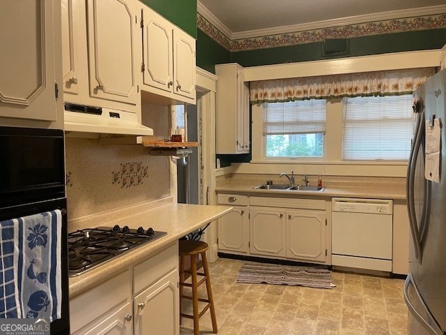 503 North Church Street Thomaston - Photo 34