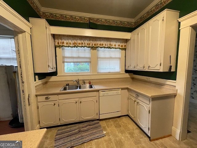 503 North Church Street Thomaston - Photo 35