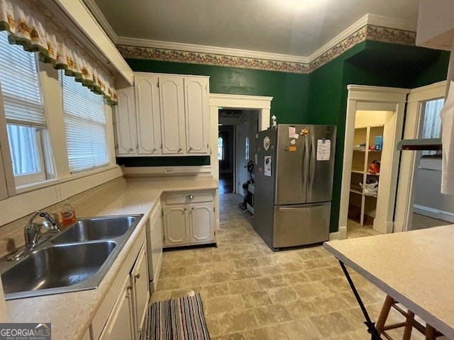 503 North Church Street Thomaston - Photo 36