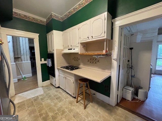 503 North Church Street Thomaston - Photo 37
