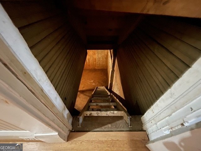 503 North Church Street Thomaston - Photo 38