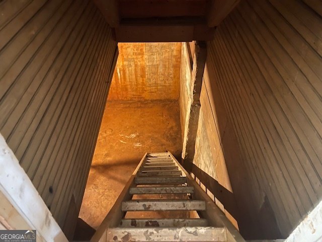 503 North Church Street Thomaston - Photo 39