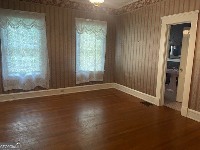 503 North Church Street Thomaston - Photo 40