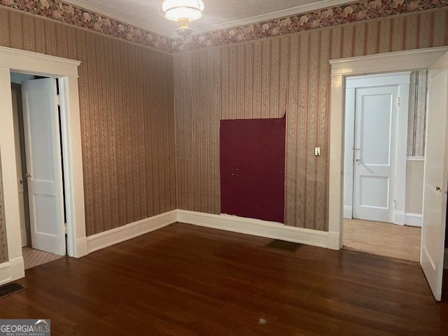 503 North Church Street Thomaston - Photo 41