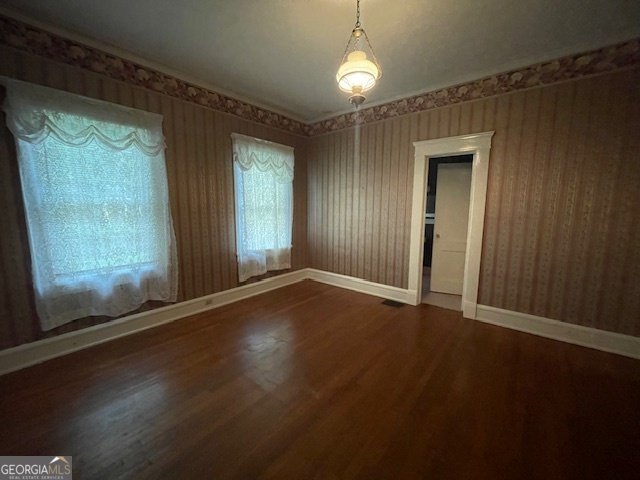 503 North Church Street Thomaston - Photo 43