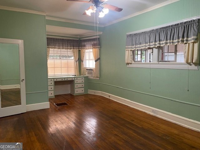 503 North Church Street Thomaston - Photo 44