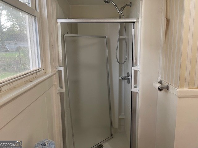 503 North Church Street Thomaston - Photo 51
