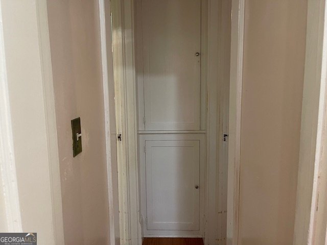 503 North Church Street Thomaston - Photo 53