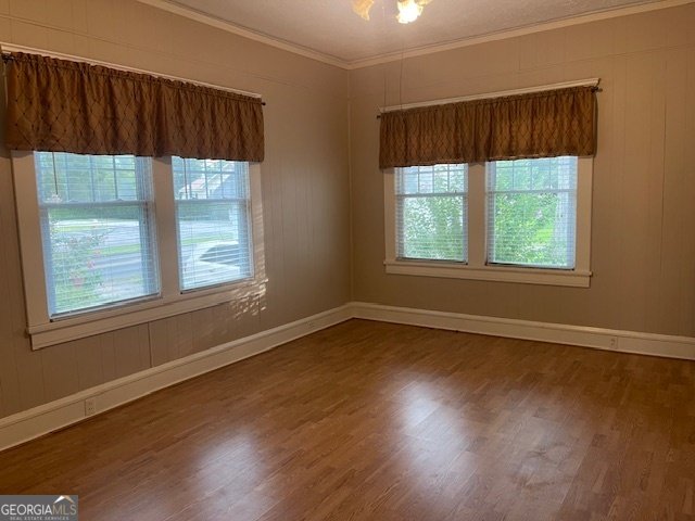 503 North Church Street Thomaston - Photo 54