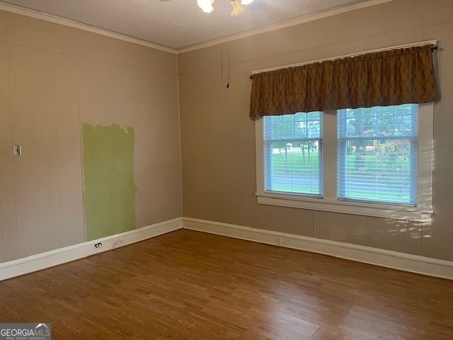 503 North Church Street Thomaston - Photo 55