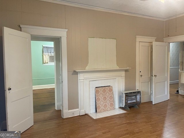 503 North Church Street Thomaston - Photo 56