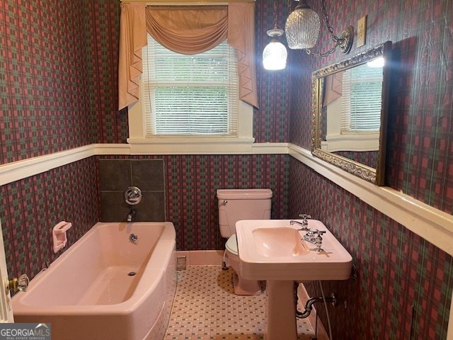 503 North Church Street Thomaston - Photo 57