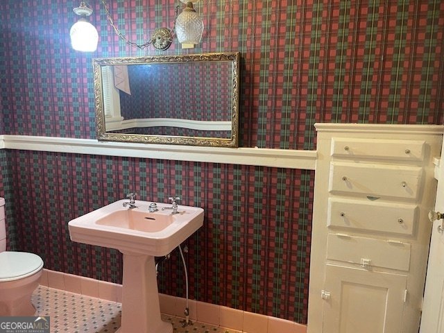 503 North Church Street Thomaston - Photo 58