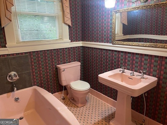 503 North Church Street Thomaston - Photo 59