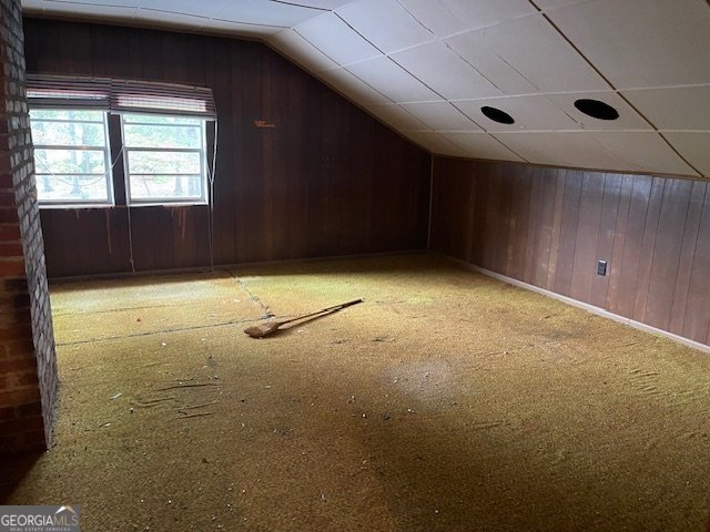 503 North Church Street Thomaston - Photo 61