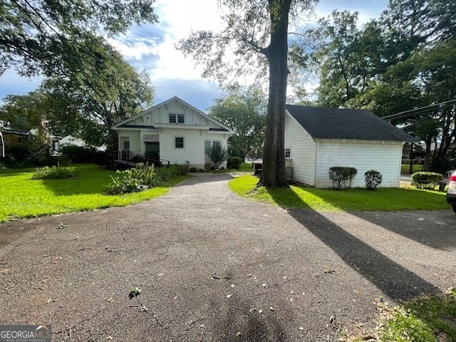 503 North Church Street Thomaston - Photo 9