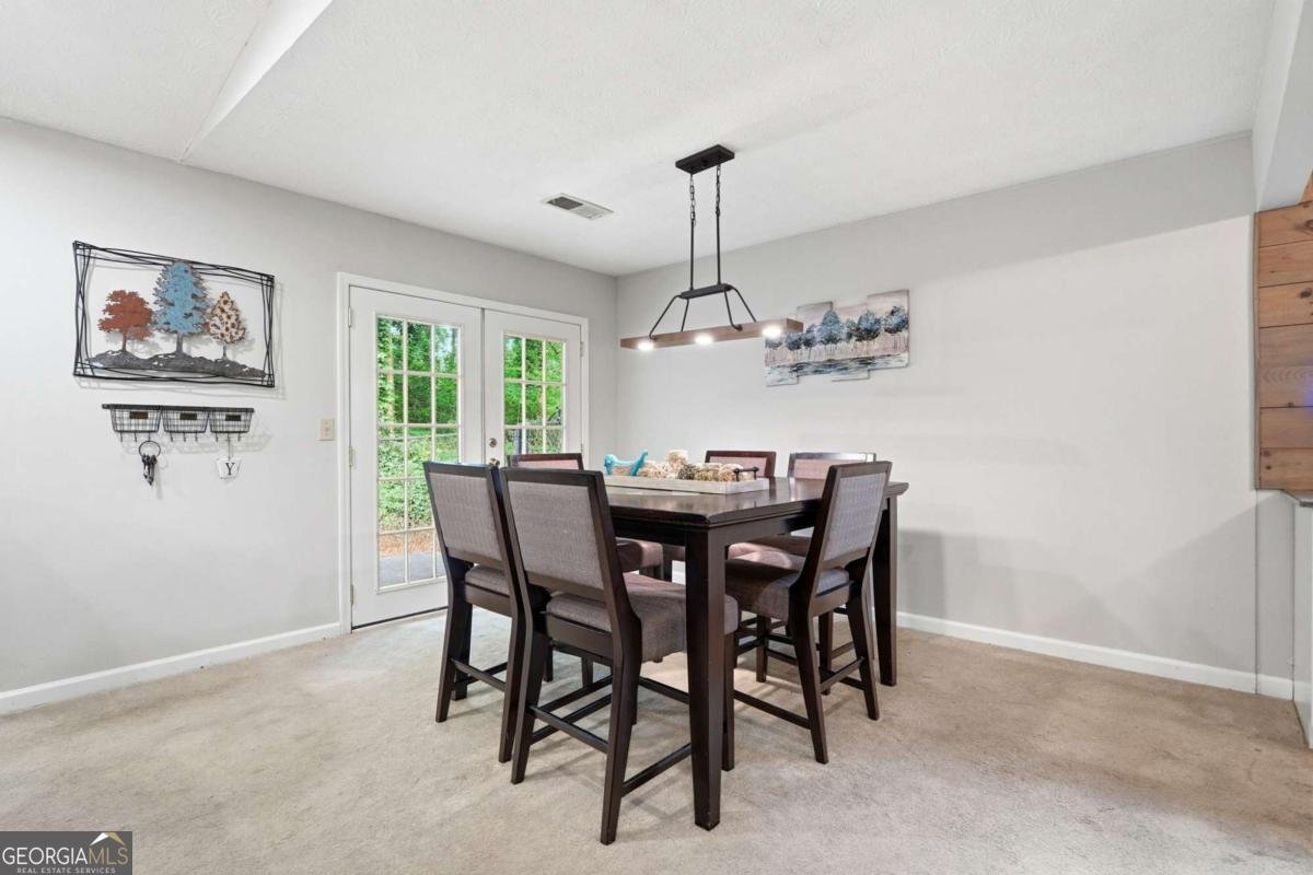 4738 Jamerson Forest Circle Marietta - Photo 12