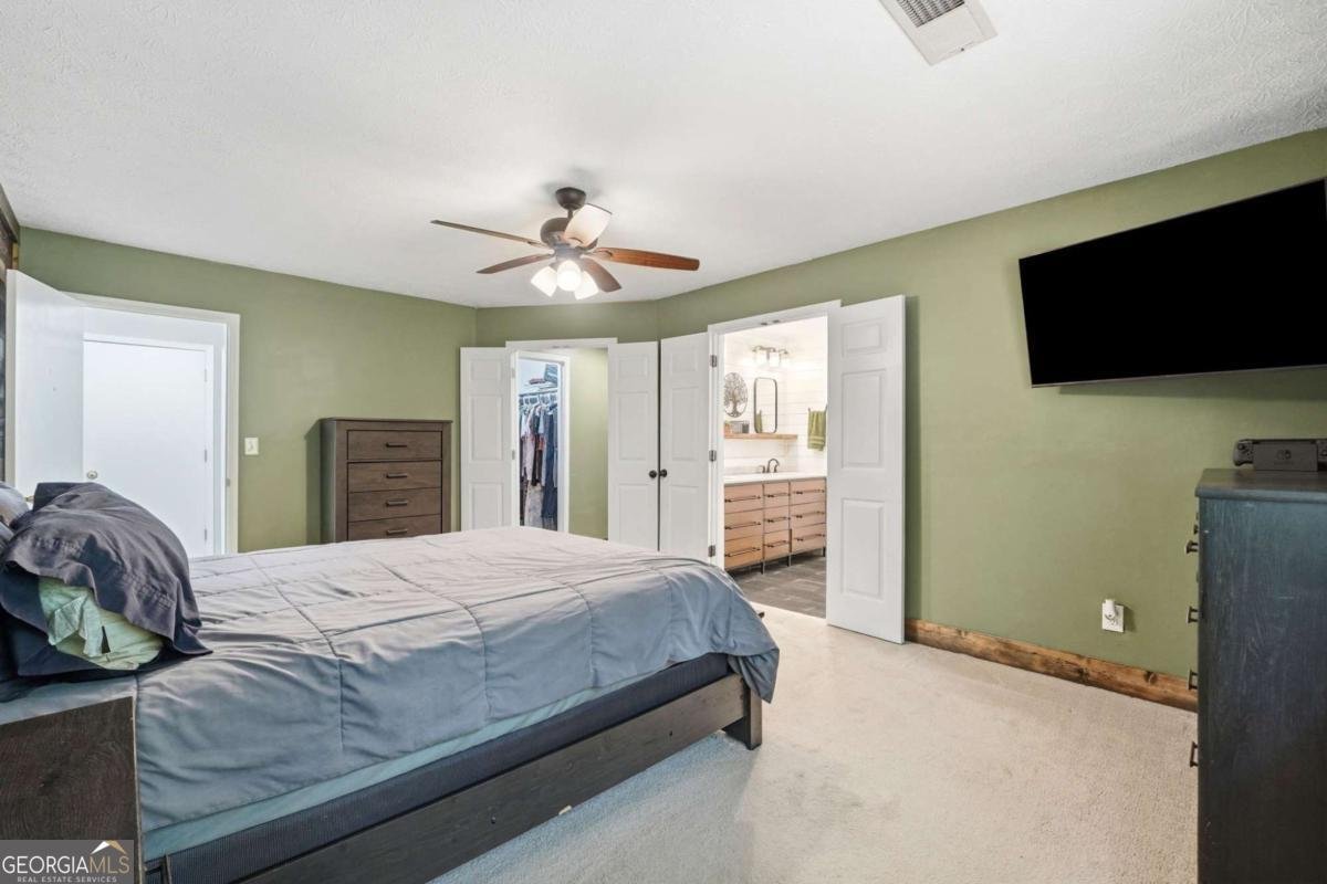 4738 Jamerson Forest Circle Marietta - Photo 21