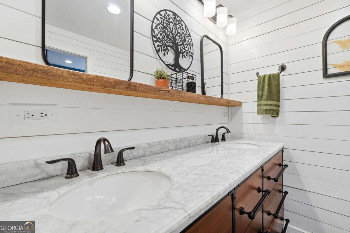 4738 Jamerson Forest Circle Marietta - Photo 24