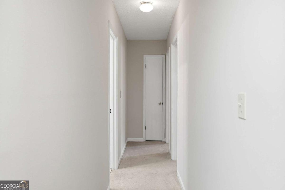 4738 Jamerson Forest Circle Marietta - Photo 32