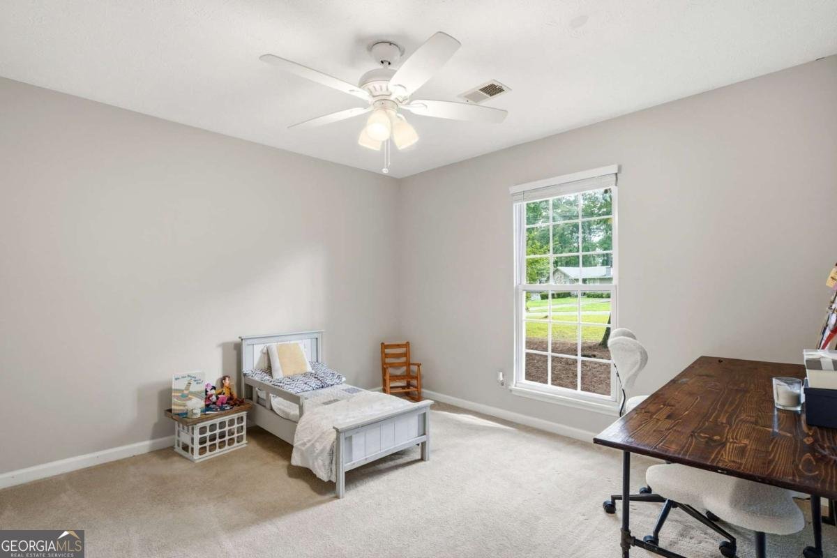 4738 Jamerson Forest Circle Marietta - Photo 35