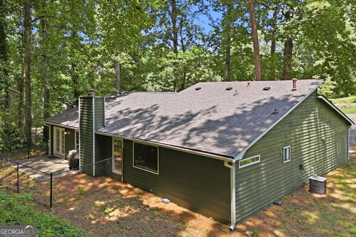 4738 Jamerson Forest Circle Marietta - Photo 43