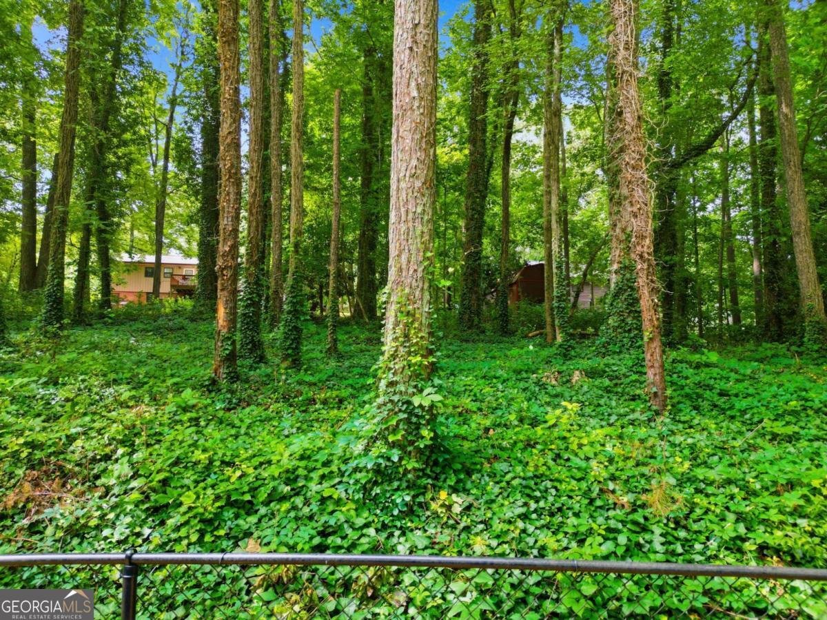 4738 Jamerson Forest Circle Marietta - Photo 49