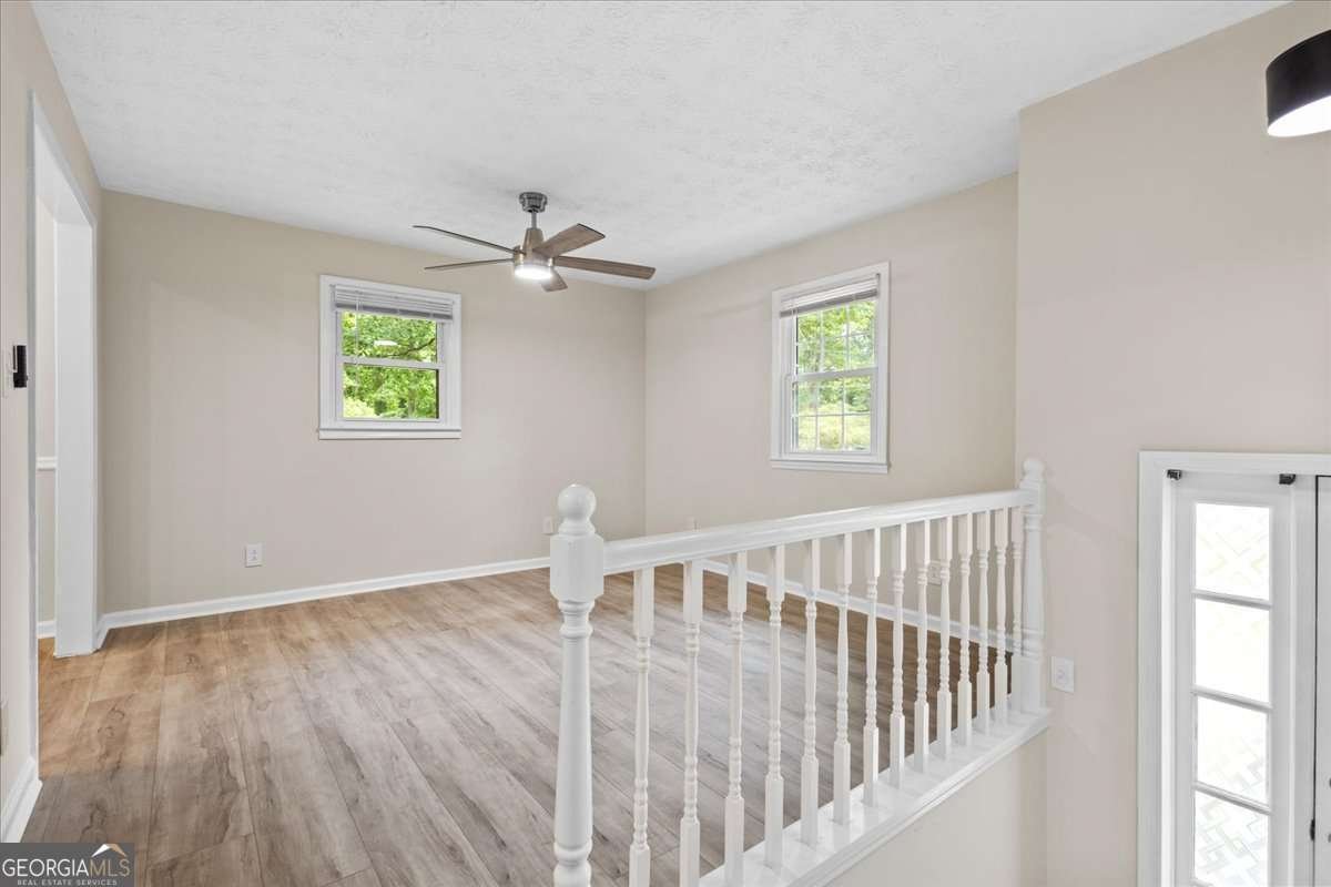 394 Burr Oak Court Lawrenceville - Photo 11