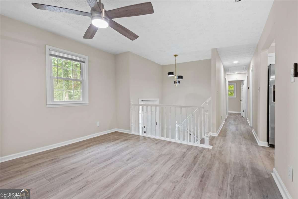 394 Burr Oak Court Lawrenceville - Photo 13