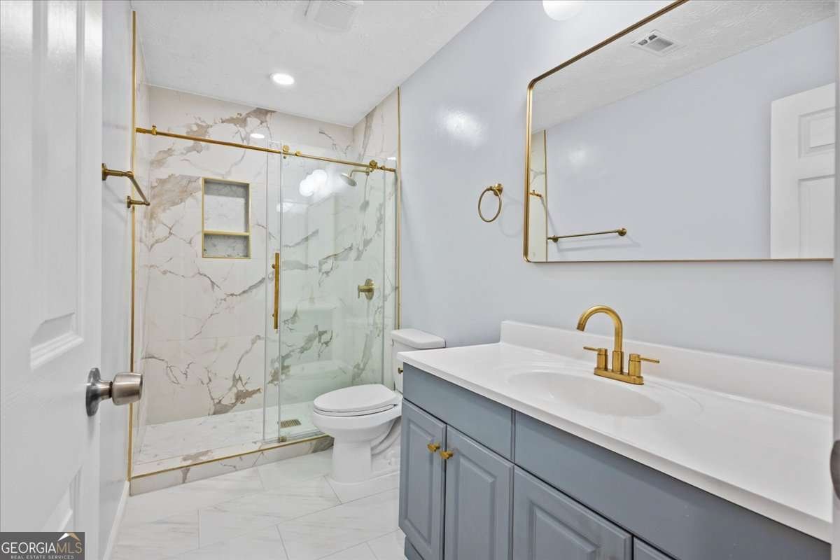 394 Burr Oak Court Lawrenceville - Photo 16