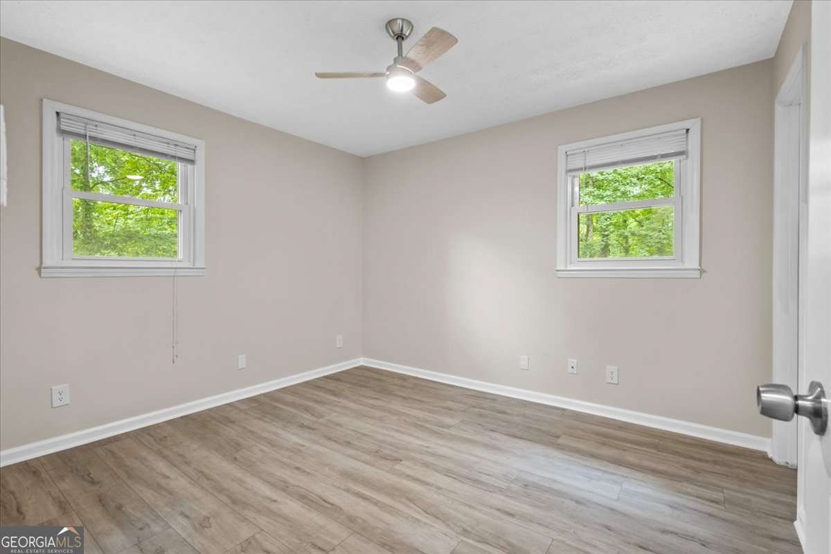 394 Burr Oak Court Lawrenceville - Photo 17
