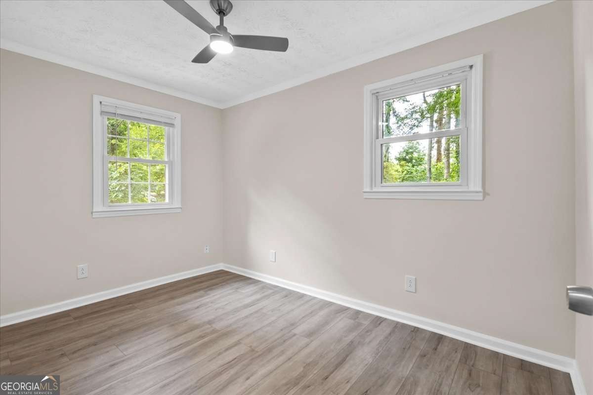 394 Burr Oak Court Lawrenceville - Photo 19