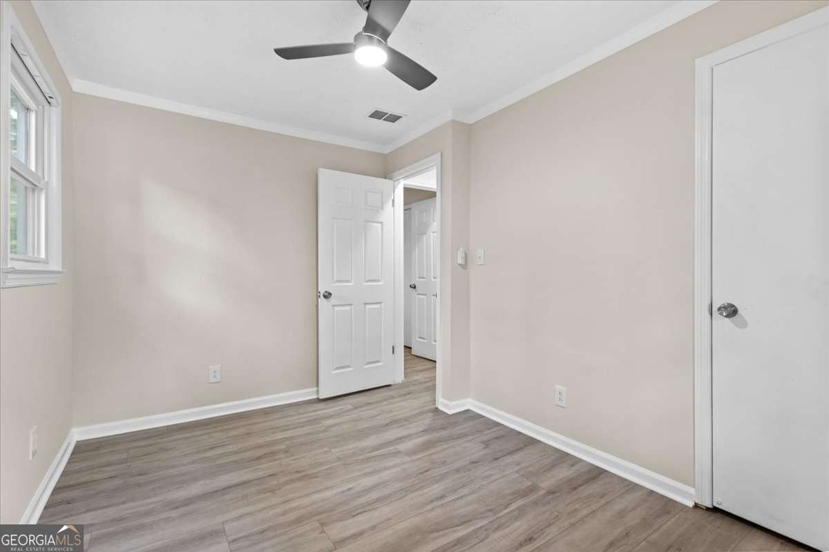 394 Burr Oak Court Lawrenceville - Photo 20