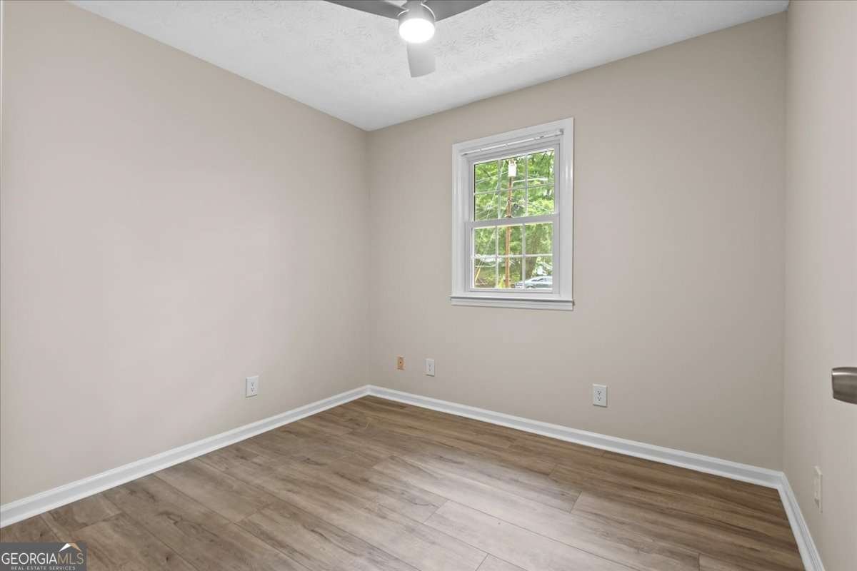 394 Burr Oak Court Lawrenceville - Photo 21