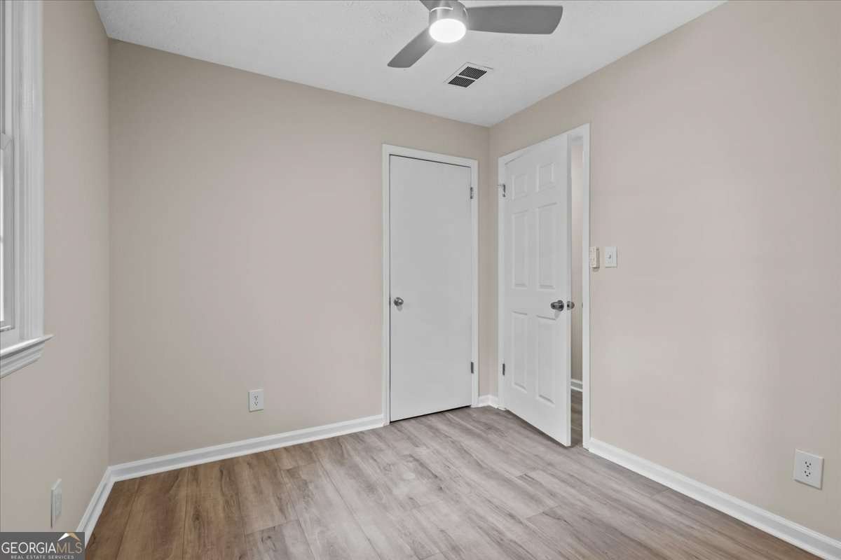 394 Burr Oak Court Lawrenceville - Photo 22