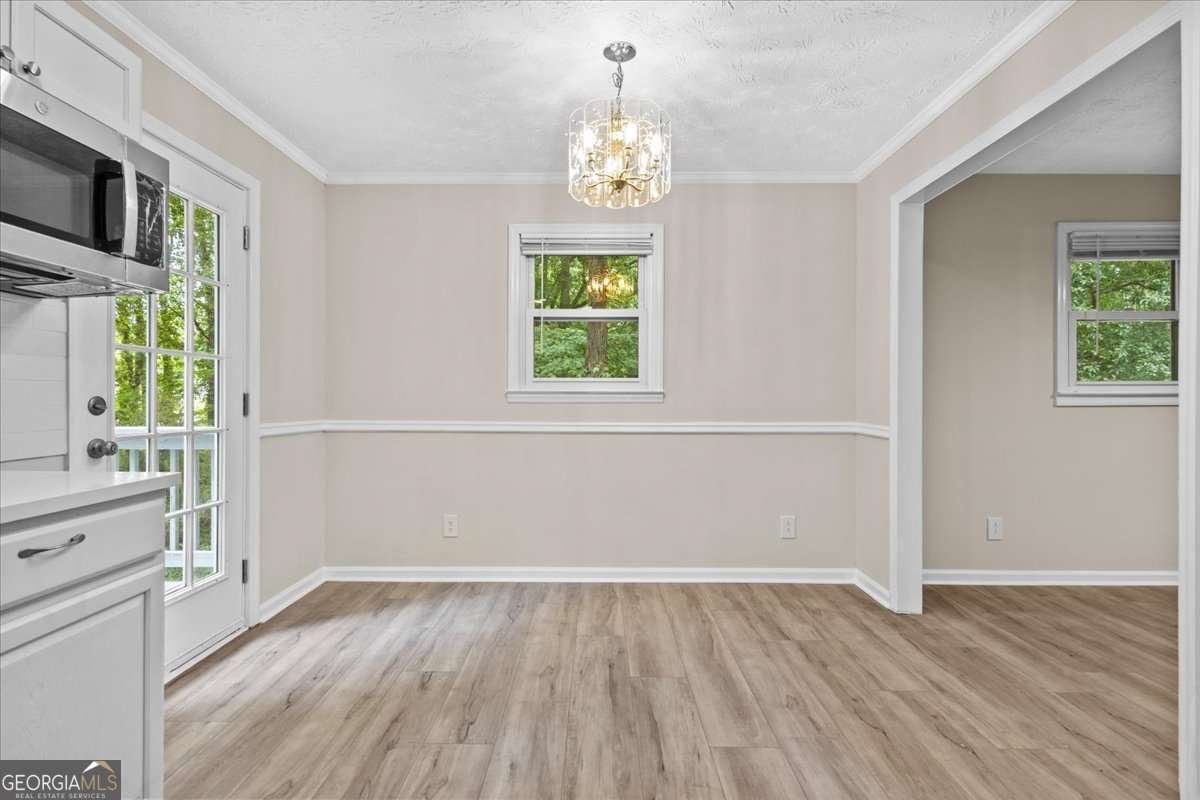 394 Burr Oak Court Lawrenceville - Photo 23