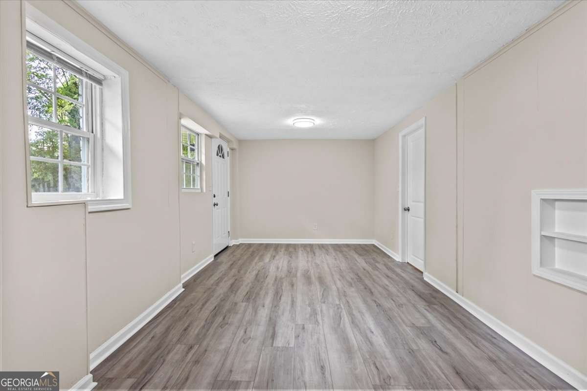 394 Burr Oak Court Lawrenceville - Photo 24