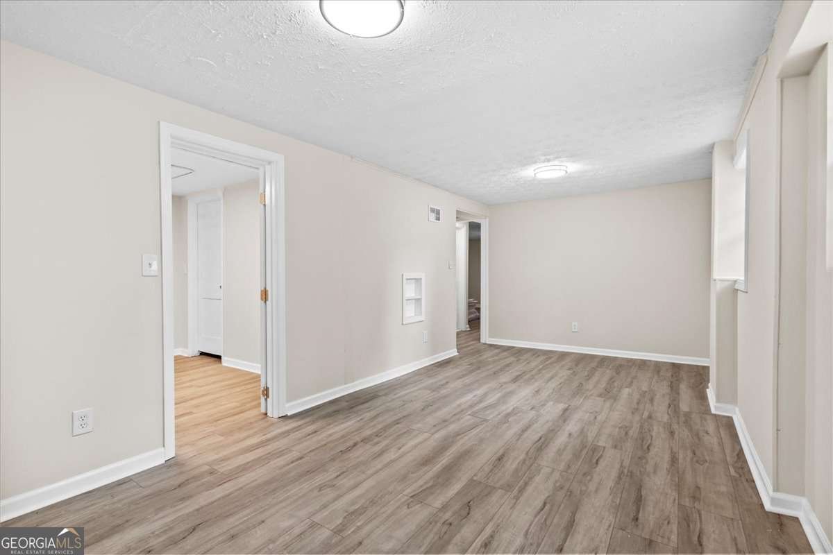 394 Burr Oak Court Lawrenceville - Photo 25