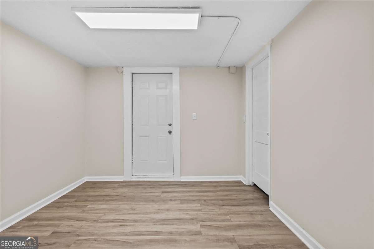 394 Burr Oak Court Lawrenceville - Photo 26