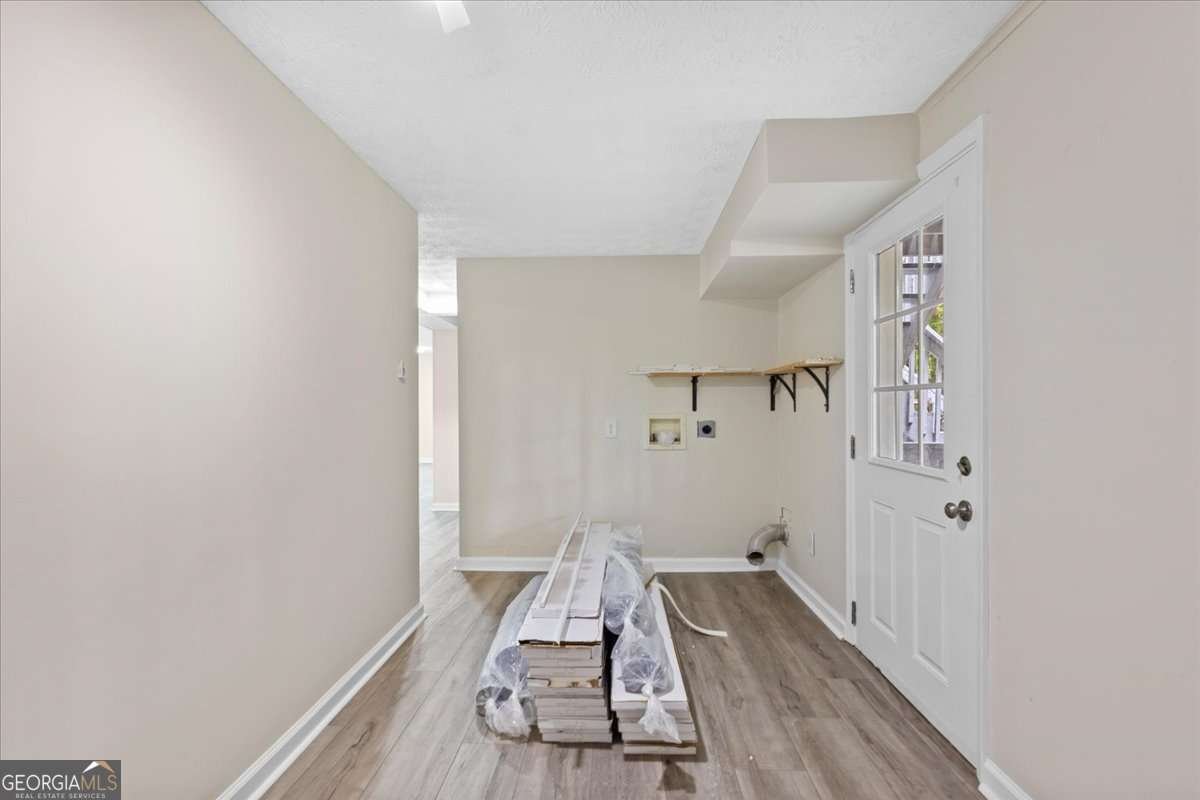 394 Burr Oak Court Lawrenceville - Photo 27