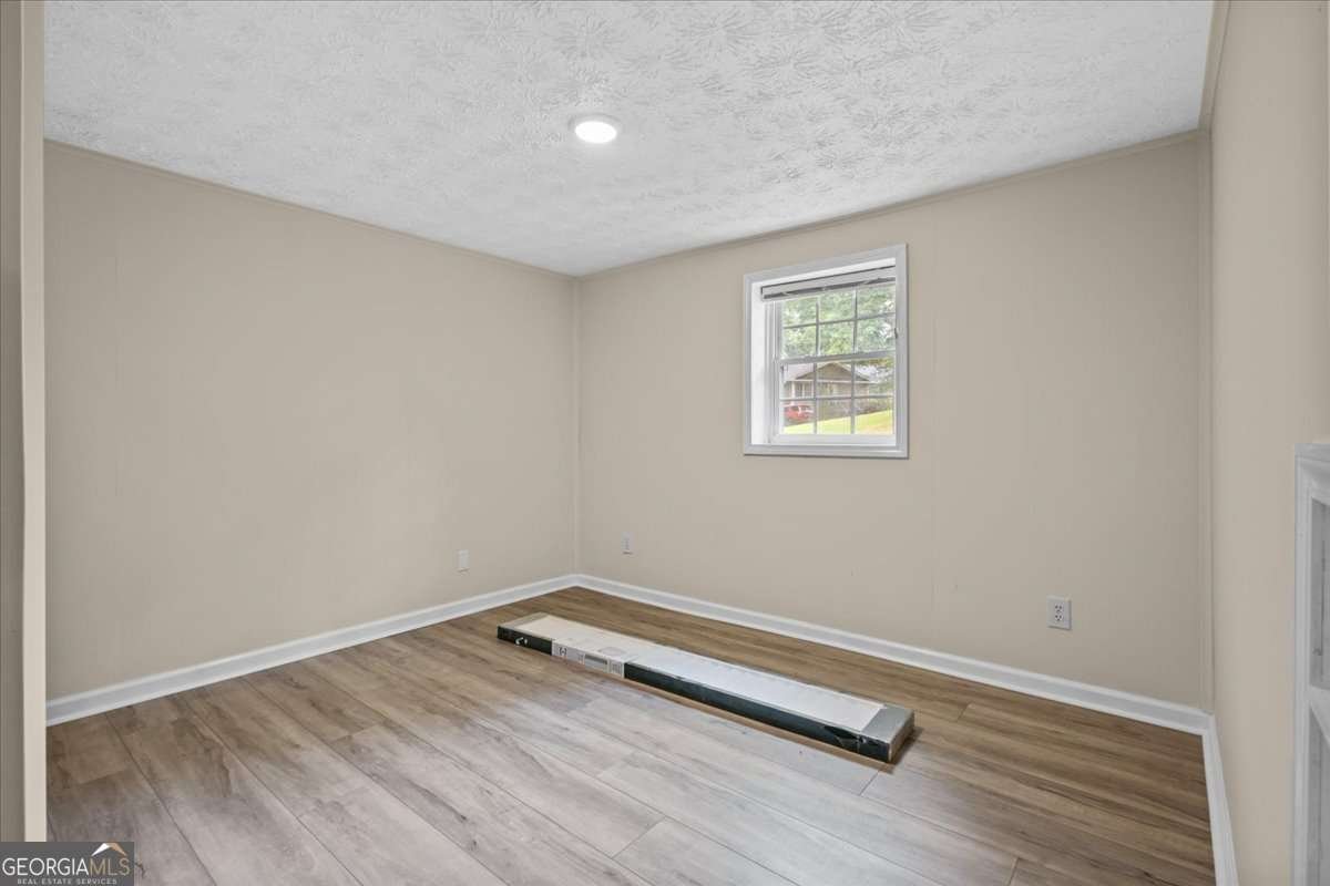 394 Burr Oak Court Lawrenceville - Photo 28
