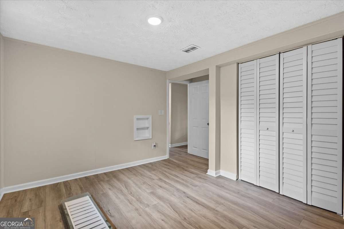 394 Burr Oak Court Lawrenceville - Photo 29