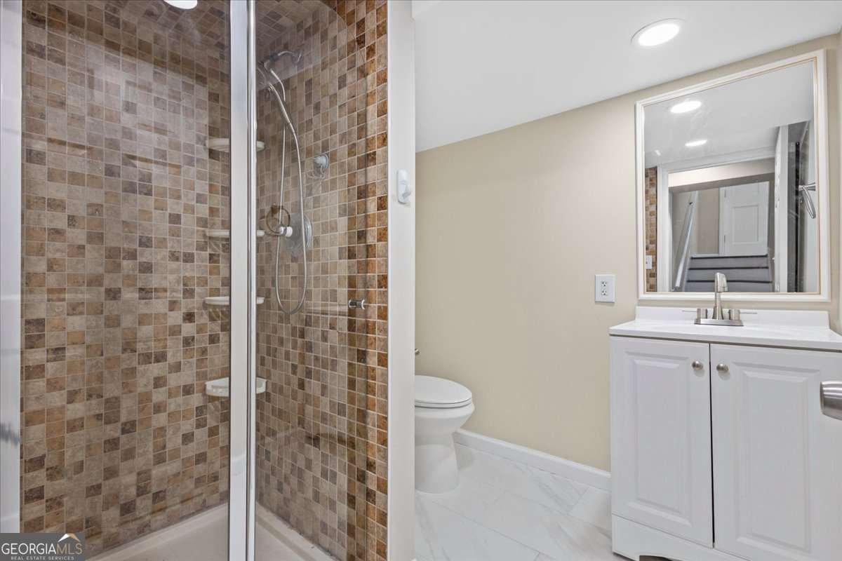 394 Burr Oak Court Lawrenceville - Photo 30