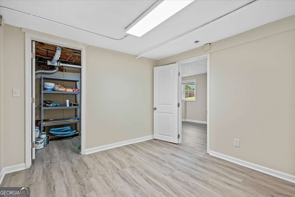 394 Burr Oak Court Lawrenceville - Photo 31
