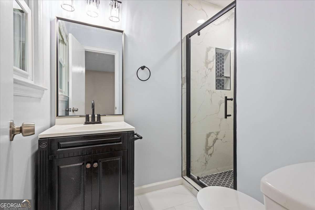394 Burr Oak Court Lawrenceville - Photo 32