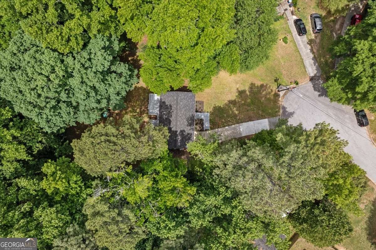 394 Burr Oak Court Lawrenceville - Photo 34