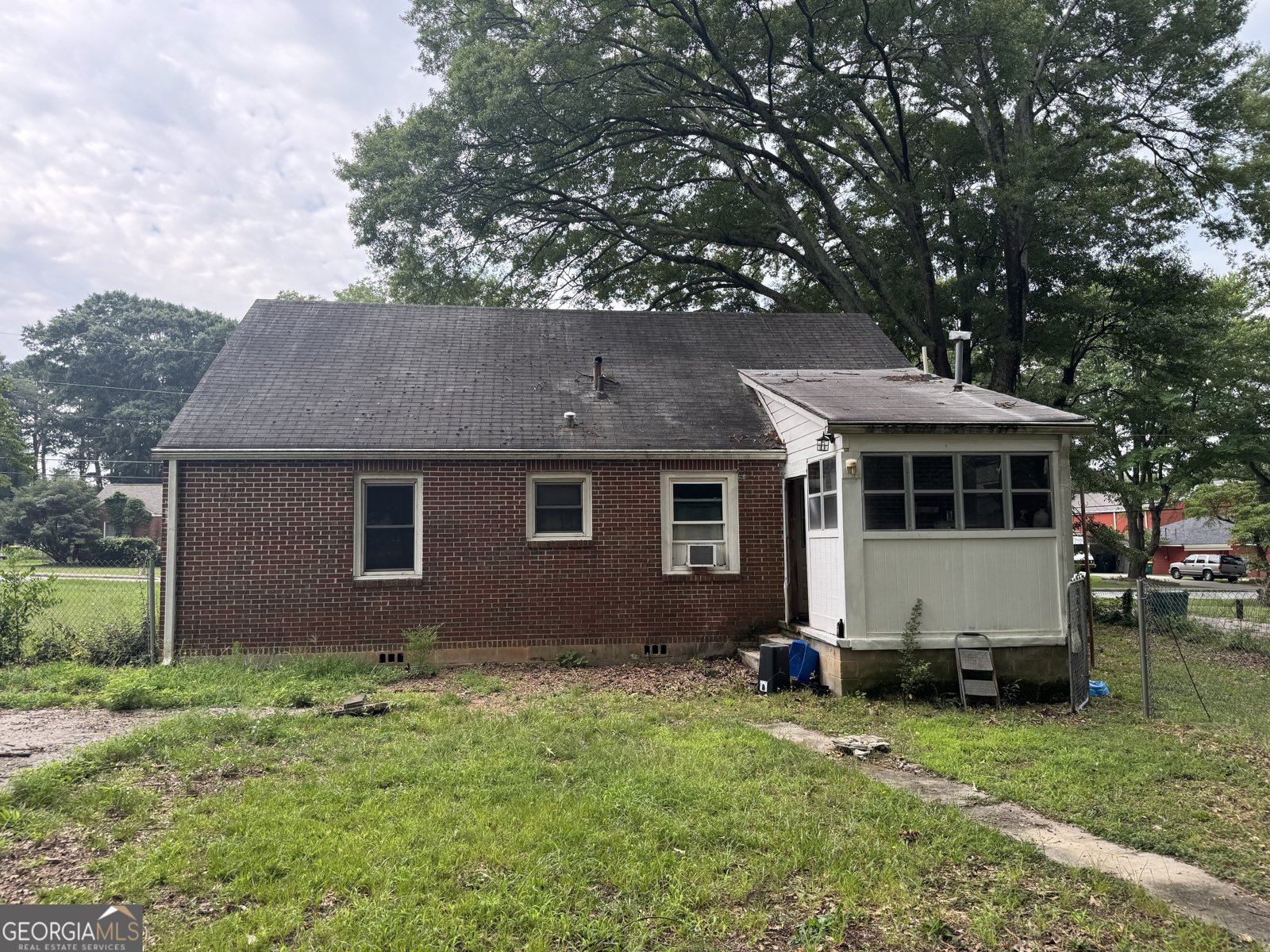 852 South Avenue Forest Park - Photo 10